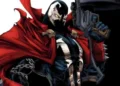 ساخت فیلم جدید Spawn متوقف نشده است + جزئیات بیشتر
