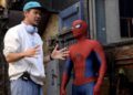 کارگردان Spider-Man: Brand New Day قراردادی سه‌ساله با سونی بست