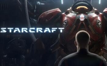 تمرکز ریبوت StarCraft روی بخش داستانی تک‌نفره خواهد بود