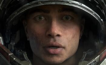 دوربین بازی جدید StarCraft مشخص شد؛ اول‌شخص یا سوم شخص؟