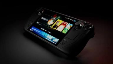 موضع ولو درباره تاثیر قیمت رم بر Steam Deck 2