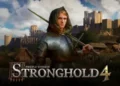 تریلر جدید بازی Stronghold 4 منتشر شد؛ بازگشت قلعه