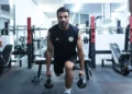 روز سخت بازیکنان فجر در شیراز (عکس)