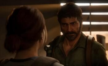 سونی جلوی انتشار ماد چندنفره The Last of Us Part 2 را گرفت