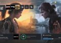 ناتی داگ از تم The Last of Us برای پلی استیشن ۵ رونمایی کرد