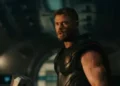 فیلم Avengers: Doomsday زودتر اکران می‌شود