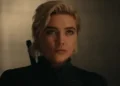 یلنا بلووا در فیلم Avengers: Doomsday نقش بسیار مهمی خواهد داشت