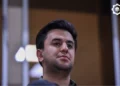 حتی اجازه‌ نداشتند با او مذاکره کنند؛/ ماجرای حقیقی و حقوقی جنجالی‌ترین بازیکن ایران