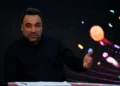 اختصاصی ورزش سه: / بازگشت دو ورزشکار بازداشت شده از کره