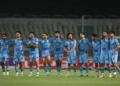 پرسپولیس و آلومینیوم در برنامه آماده‌سازی چادرملو