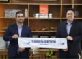 بعد از فوتبال، حالا قزوین در لیگ برتر والیبال ایران
