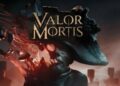 بازی Valor Mortis هم‌زمان با عرضه به سرویس گیم‌پس می‌آید