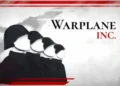 معرفی بازی موبایل Warplanes Inc WW2 Plane & War | پرواز در دل خاکستر