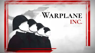 معرفی بازی موبایل Warplanes Inc WW2 Plane & War | پرواز در دل خاکستر