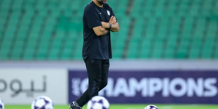 اسکواد محدود مقابل منتخب فوقستارهها/ با همان استقلال، با حریفی سختتر!