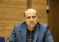 مناف هاشمی نایب‌رئیس فدراسیون جهانی کبدی شد