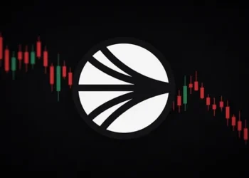 چرا ارز دیجیتال سونیک رشد نمیکند؟ بررسی دلایل عدم رشد آن