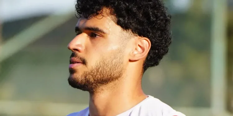 به زودی برمی‌گردم؛/ واکنش مدافع پرسپولیس به این مصدومیت عجیب!