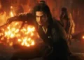 تاریخ عرضه بازی Wo Long 2: Wings of Ember مشخص شد؛ انتشار دمو