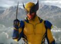 انتقاد شدید خالق Kingdom Come Deliverance از حضور Sweet Baby در بازی Wolverine