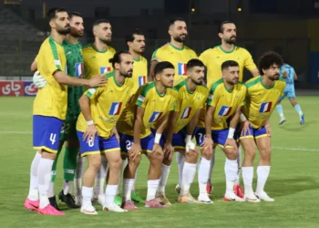 آغاز اردوی بلاتکلیف‌ترین تیم ایران در تهران