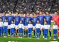 ژاپن صدر آسیا ماند، ایران در رتبه بیست‌و‌دوم