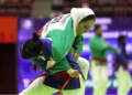 پایان کار کوراش ایران در روز نخست؛/ آذرپیوند از صعود به نیمهنهایی بازماند