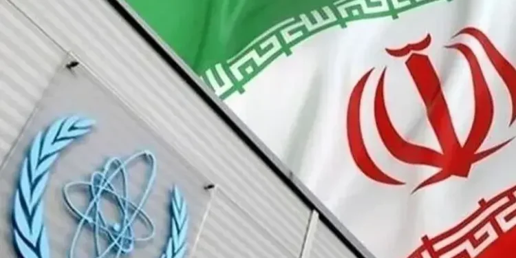 روند تغییر آراء به قطعنامه‌های ضد ایرانی در آژانس