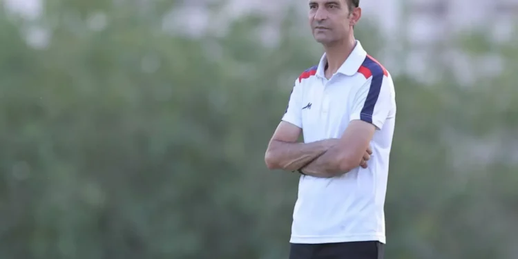 هدف بزرگ عنایتی و ستاره‌ها: لیگ برتر آماده!