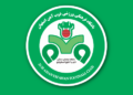 ذوب‌آهن ب در لیگ دسته دو