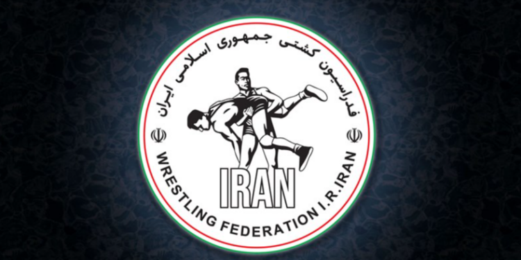 واکنش فدراسیون کشتی به شایعه معدن‌داری!