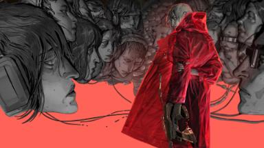 نسخه Director’s Cut بازی ZERO PARADES و تاریخ عرضه PS5 رونمایی شد