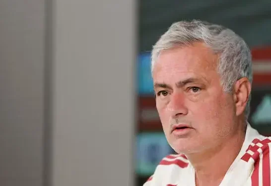 غیرعادی: برنامه‌های رئال قبل از دربی عوض شد