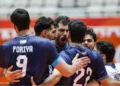 ایران-ژاپن: یک فینال و سه پایان متفاوت