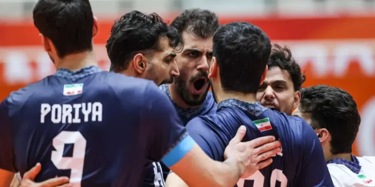 ایران-ژاپن: یک فینال و سه پایان متفاوت