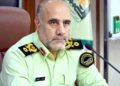 رئیس پلیس امنیتی اقتصادی فراجا: هر سایتی قیمت حبابی ارز را اعلام کند با آن برخورد خواهیم کرد