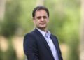 پیام تسلیت استقلال به پزشک خاطره‌ساز