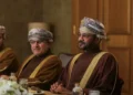 وزیر خارجه عمان به پاکستان می‌رود / بررسی تحولات خاورمیانه در دستور کار اسلام‌آباد – مسقط