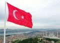 هشدار رهبر اپوزیسیون ترکیه نسبت به کشیده شدن کشورش به جنگ یمن