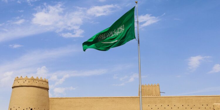 واکنش بنگلادش به اعدام دو شهروندش توسط عربستان