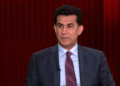 سخنگوی ریاست جمهوری عراق:میانجی‌گری میان تهران و واشنگتن فراتر از توان بغداد/ انحصار سلاح مشروط به عدم مداخله امریکا در عراق است