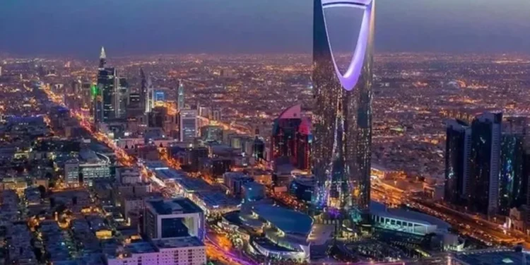 هشدار 5 کشور غربی به شهروندان خود درباره فرودگاه بین‌المللی ملک خالد در ریاض
