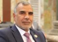 تأکید وزیر دارایی عراق بر تعهد مالی دولت در پرداخت حقوق‌ها در سایه نوسانات ارزی