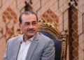 عاصم منیر: مسائل مرزی میان ایران و پاکستان موقت و فنی بود؛ مرز دو کشور از امروز باز شده