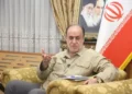 حاجی‌بابایی، نایب رئیس مجلس: مذاکرات با آمریکایی‌ها در حال انجام است