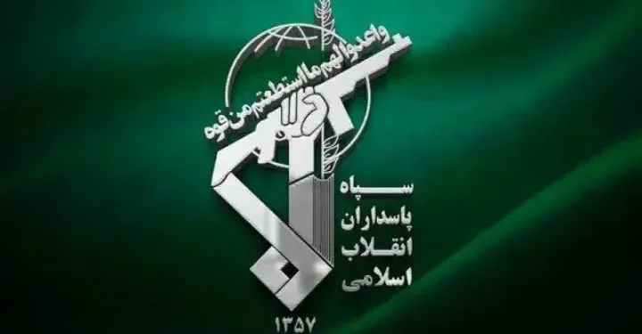 سپاه: دوران تهدید بی‌هزینه به پایان رسیده / دست بر ماشه، آماده پاسخگویی قاطع، فوری و پشیمان‌کننده به هرگونه تهدید یا خطای محاسباتی احتمالی اردوگاه شیطان بزرگ و پیاده نظام‌های حقیر منطقه‌ای آنان هستیم