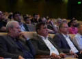 تا ۱۲ روز دیگر فرد جدید انتخاب می‌شود/ زمان انتخاب مدیرعامل جدید استقلال مشخص شد