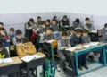 سخنگوی وزارت آموزش‌ و پرورش: تنوع مدارس باید کاهش یابد