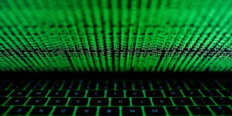 بازداشت یکی از هکرهای اطلاعات «FBI» در اردن