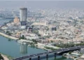 تکمیل آمادگی‌ها برای میزبانی بغداد از نشست کشورهای عضو سازمان همکاری اسلامی